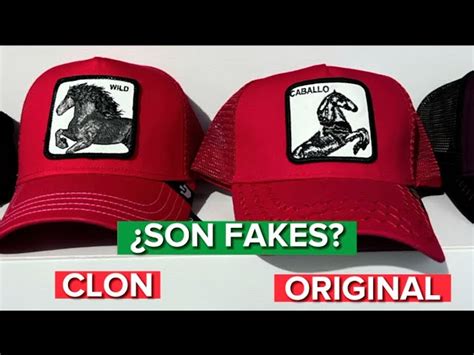 como saber si una gorra versace es original|versace original.